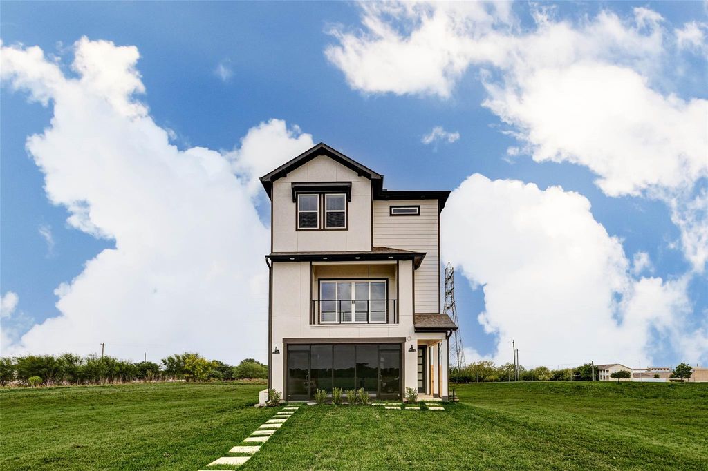 12508 Osceola Court, Houston, TX 77051