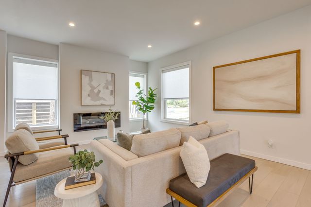 5614 Richmond Avenue, Dallas, TX 75206