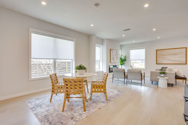 5614 Richmond Avenue, Dallas, TX 75206