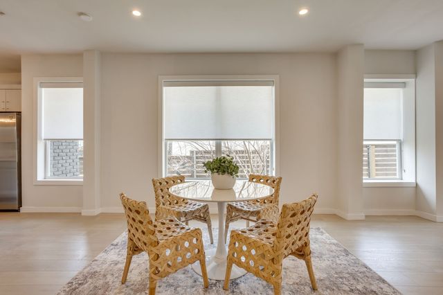 5614 Richmond Avenue, Dallas, TX 75206