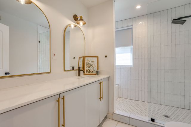 5614 Richmond Avenue, Dallas, TX 75206