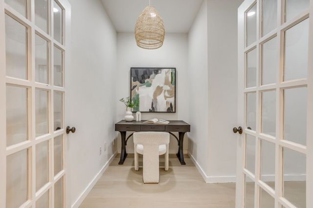 5614 Richmond Avenue, Dallas, TX 75206