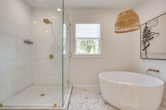 5614 Richmond Avenue, Dallas, TX 75206