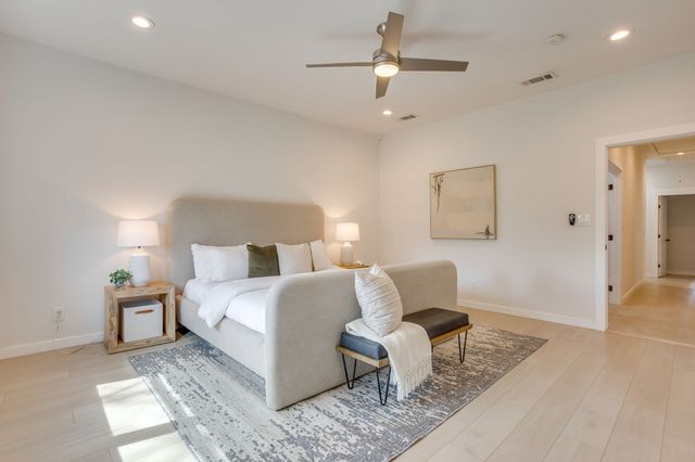 5614 Richmond Avenue, Dallas, TX 75206