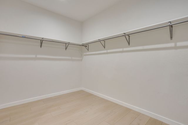 5614 Richmond Avenue, Dallas, TX 75206