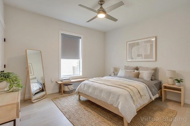 5614 Richmond Avenue, Dallas, TX 75206