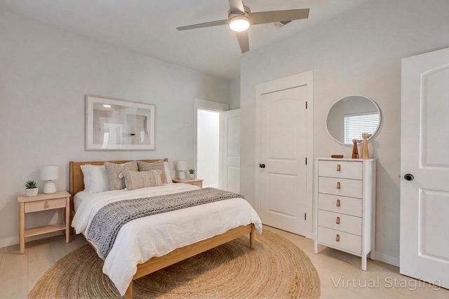 5614 Richmond Avenue, Dallas, TX 75206