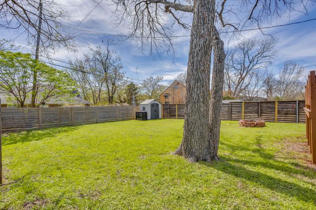 5614 Richmond Avenue, Dallas, TX 75206