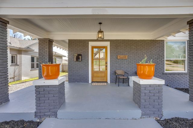 5614 Richmond Avenue, Dallas, TX 75206