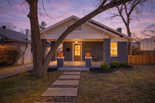 5614 Richmond Avenue, Dallas, TX 75206