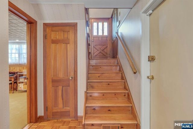 573 Dorchester Drive, River Vale, NJ 07675