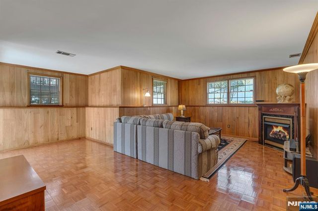 573 Dorchester Drive, River Vale, NJ 07675