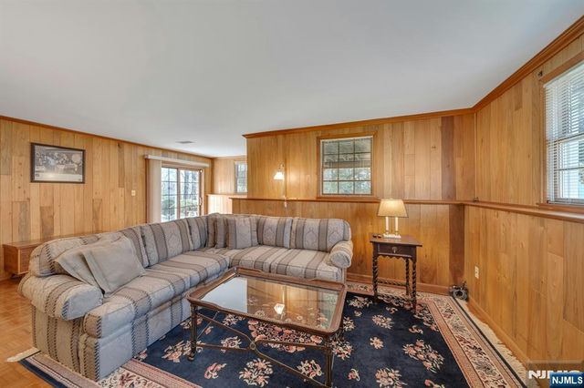 573 Dorchester Drive, River Vale, NJ 07675