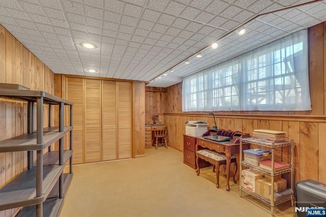 573 Dorchester Drive, River Vale, NJ 07675
