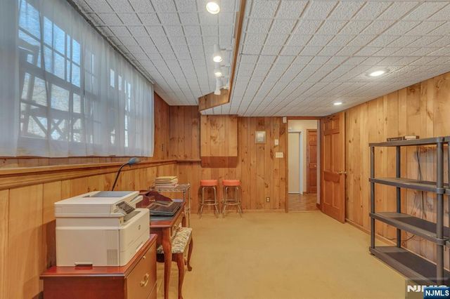 573 Dorchester Drive, River Vale, NJ 07675