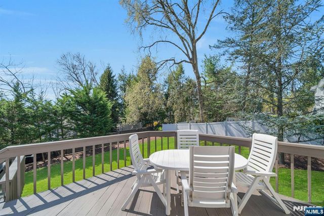 573 Dorchester Drive, River Vale, NJ 07675