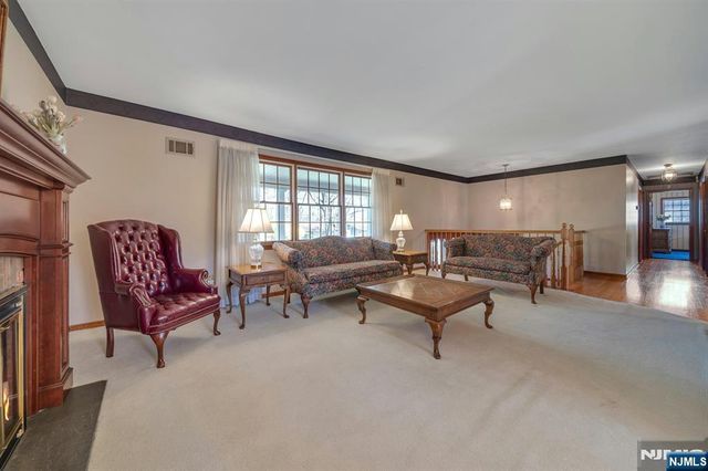 573 Dorchester Drive, River Vale, NJ 07675