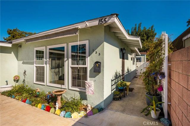 151 S Parker Street, Orange, CA 92868