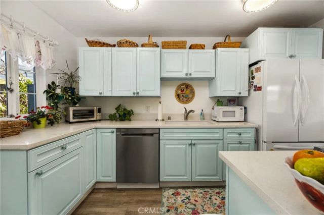 151 S Parker Street, Orange, CA 92868