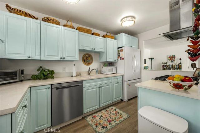 151 S Parker Street, Orange, CA 92868