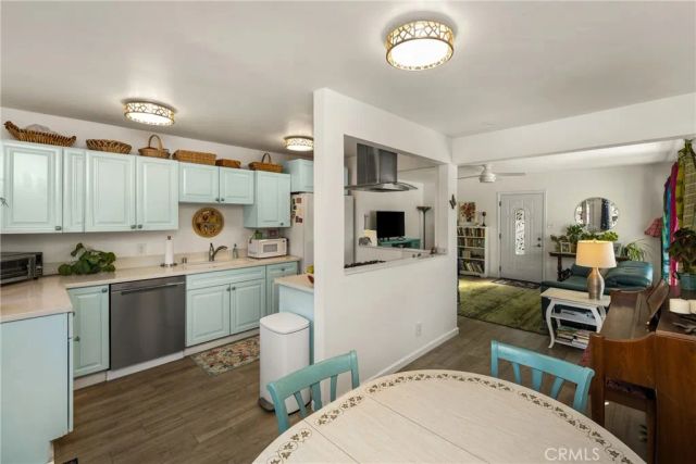 151 S Parker Street, Orange, CA 92868