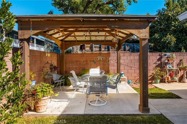 151 S Parker Street, Orange, CA 92868