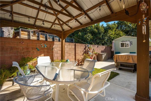 151 S Parker Street, Orange, CA 92868