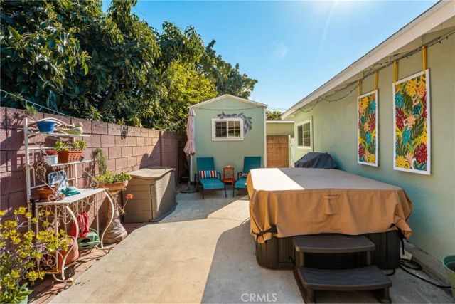 151 S Parker Street, Orange, CA 92868