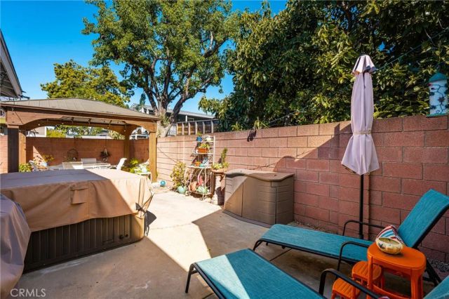 151 S Parker Street, Orange, CA 92868