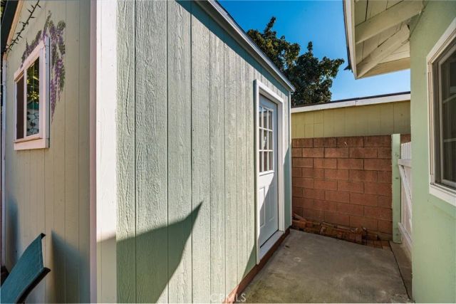 151 S Parker Street, Orange, CA 92868