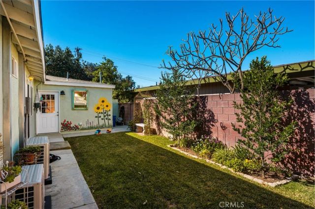 151 S Parker Street, Orange, CA 92868