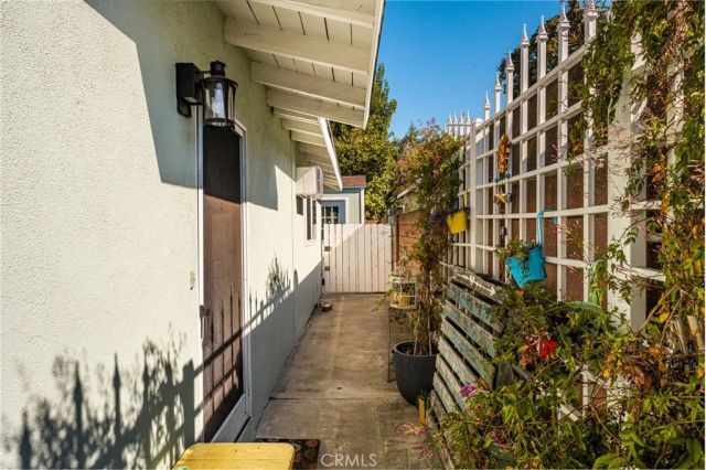 151 S Parker Street, Orange, CA 92868