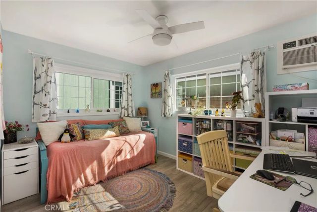 151 S Parker Street, Orange, CA 92868