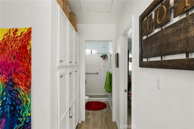 151 S Parker Street, Orange, CA 92868