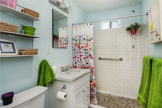 151 S Parker Street, Orange, CA 92868