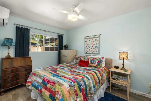 151 S Parker Street, Orange, CA 92868