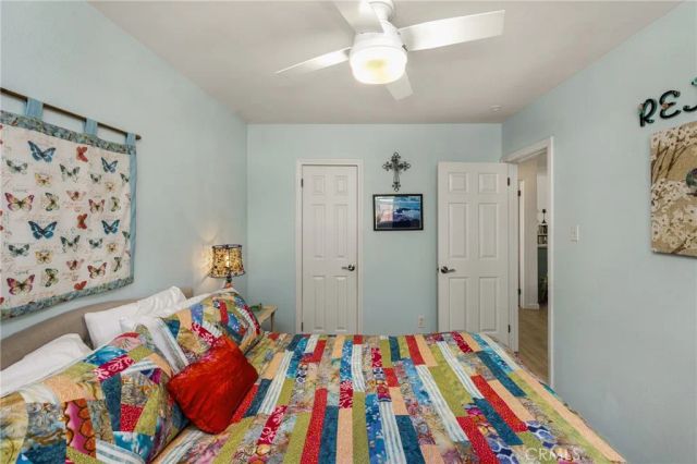 151 S Parker Street, Orange, CA 92868