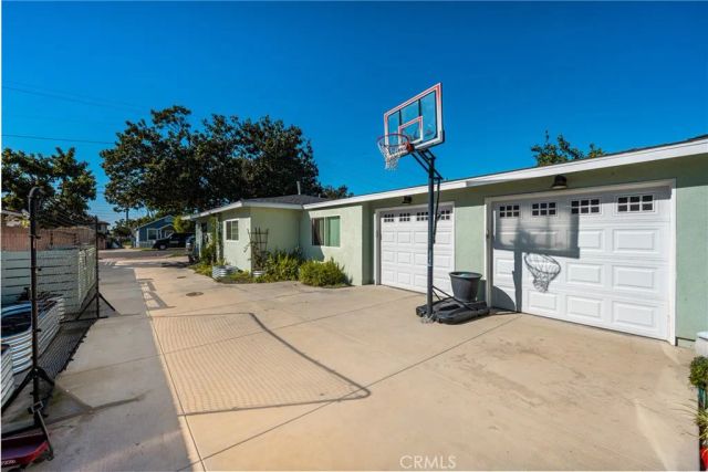 151 S Parker Street, Orange, CA 92868
