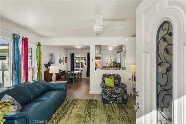 151 S Parker Street, Orange, CA 92868
