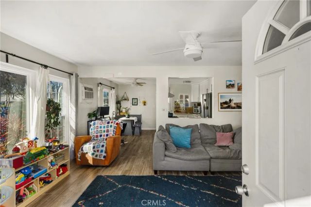 151 S Parker Street, Orange, CA 92868