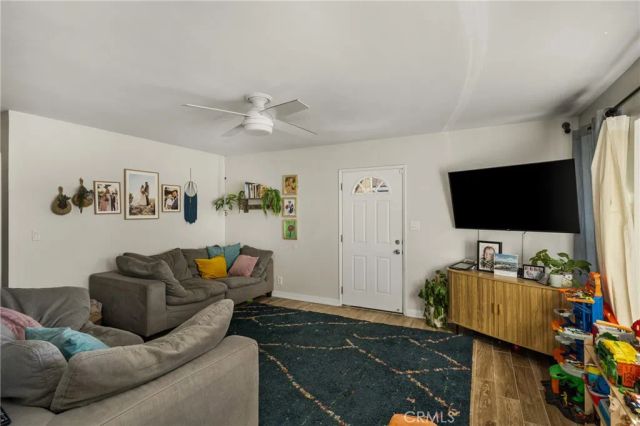151 S Parker Street, Orange, CA 92868