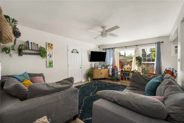151 S Parker Street, Orange, CA 92868