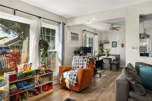 151 S Parker Street, Orange, CA 92868