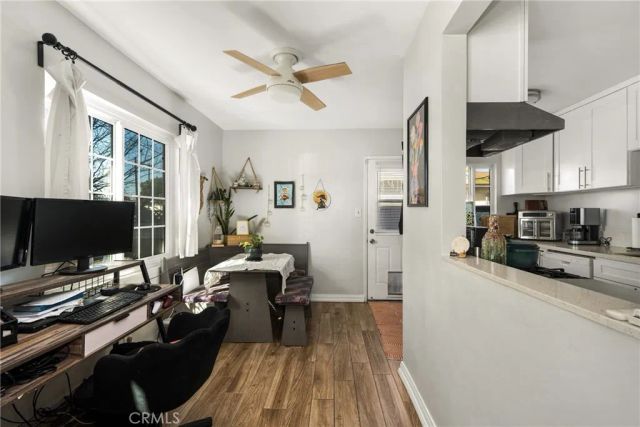 151 S Parker Street, Orange, CA 92868