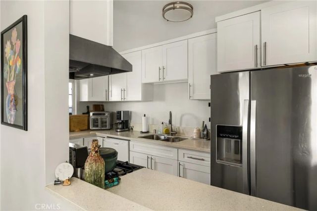 151 S Parker Street, Orange, CA 92868