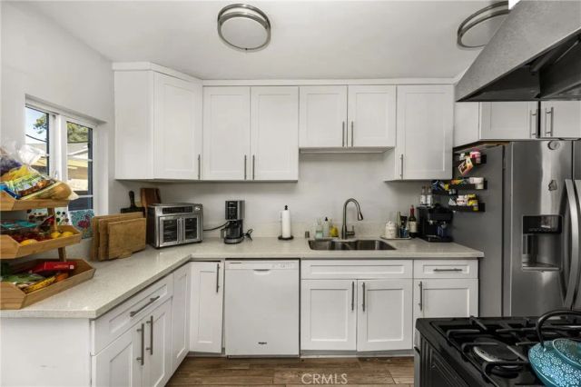 151 S Parker Street, Orange, CA 92868