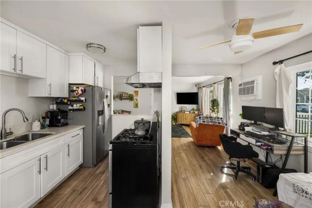 151 S Parker Street, Orange, CA 92868