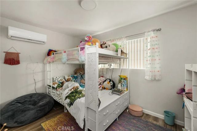 151 S Parker Street, Orange, CA 92868