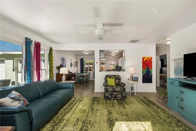 151 S Parker Street, Orange, CA 92868