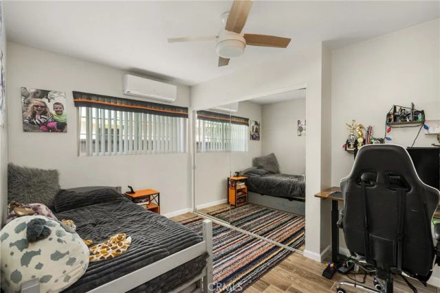 151 S Parker Street, Orange, CA 92868